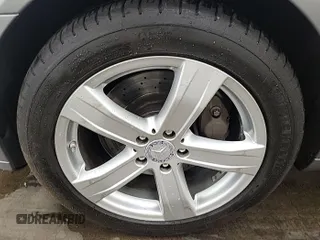 2013 Mercedes-Benz S 550 with VIN WDDNG9EB7DA512568, listed as a IAAI auction lot 42843877 with 128,764 mi miles and . Bid and sale history available at DreamBid. Image 11.