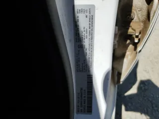2021 Ram 1500 Tradesman z VIN 1C6RRFCG4MN697360, wystawiony jako Copart lot #59112125 z przebiegiem 97 327 mil mil oraz Czysty tytuł • Clean title. Historia ofert i sprzedaży dostępna na DreamBid. Obrazek 12.