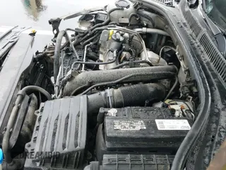 2021 Volkswagen Jetta S z VIN 3VWC57BU5MM008196, wystawiony jako IAAI lot #42976898 z przebiegiem 101 402 mil mil oraz . Historia ofert i sprzedaży dostępna na DreamBid. Obrazek 19.