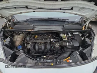 2014 Ford Transit Connect XLT с VIN NM0LS7F77E1144356, выставлен на аукционе IAAI как лот 42680684 с пробегом 73 241 миль миль и . История ставок и продаж доступна на DreamBid. Изображение 36.