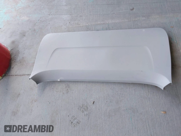 2018 Toyota Sienna XLE Auto Access Seat с VIN 5TDYZ3DCXJS943686, выставлен на аукционе IAAI как лот 42235842 с пробегом 114 833 миль миль и . История ставок и продаж доступна на DreamBid. Изображение 12.
