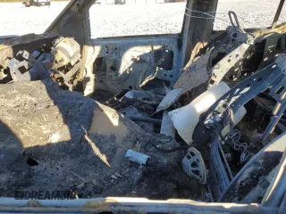 2010 Nissan Xterra S z VIN 5N1AN0NU2AC203123, wystawiony jako Copart lot #83249224 z przebiegiem Nie podano mil oraz Nie do naprawy • Non repairable. Historia ofert i sprzedaży dostępna na DreamBid. Obrazek 7.