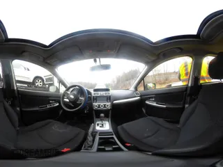 2015 Subaru Impreza Premium с VIN JF1GJAK68FH008527, выставлен на аукционе IAAI как лот 41891923 с пробегом 178 757 миль миль и . История ставок и продаж доступна на DreamBid. Изображение 18.