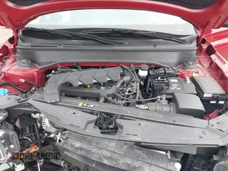 2024 Hyundai Venue SEL z VIN KMHRC8A38RU311795, wystawiony jako IAAI lot #42057265 z przebiegiem 5485 mil mil oraz . Historia ofert i sprzedaży dostępna na DreamBid. Obrazek 10.