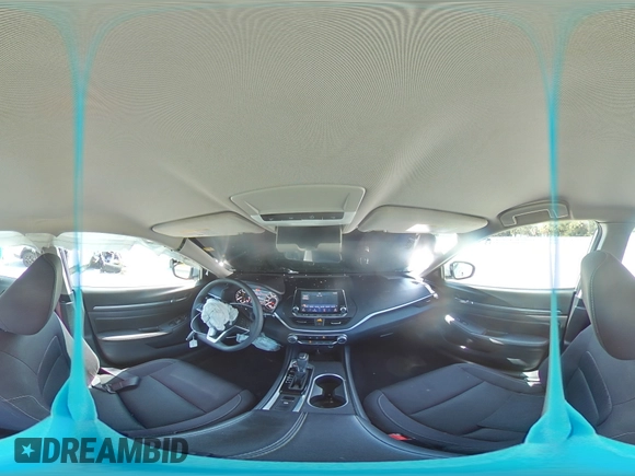 2022 Nissan Altima SV with VIN 1N4BL4DW8NN365287, listed as a Copart auction lot 49378025 with 15,402 mi miles and Non Repairable. Bid and sale history available at DreamBid. Image 13.