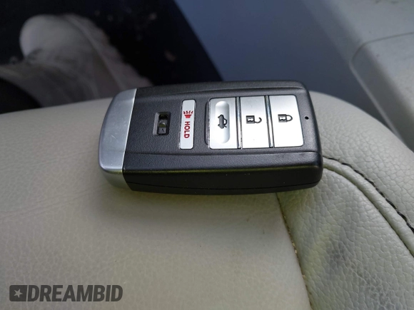 2020 Acura ILX Premium с VIN 19UDE2F7XLA010943, выставлен на аукционе IAAI как лот 42164411 с пробегом 37 958 миль миль и . История ставок и продаж доступна на DreamBid. Изображение 11.