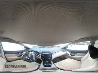 2016 Nissan Rogue S with VIN KNMAT2MT9GP724430, listed as a IAAI auction lot 42148813 with 80,564 mi miles and . Bid and sale history available at DreamBid. Image 18.
