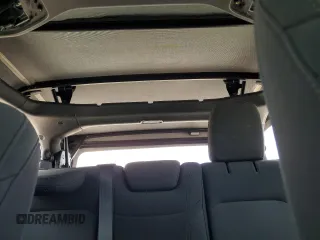 2018 Jeep Wrangler Unlimited Sport S с VIN 1C4HJXDG7JW152968, выставлен на аукционе Copart как лот 61130215 с пробегом 60 796 миль миль и Списание • Salvage title. История ставок и продаж доступна на DreamBid. Изображение 10.
