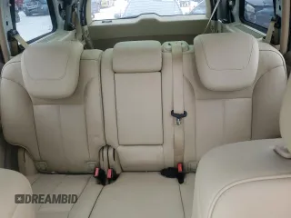 2012 Mercedes-Benz GL-Class GL 450 with VIN 4JGBF7BE9CA772614, listed as a Copart auction lot 74983854 with 156,182 mi miles and Salvage Title. Bid and sale history available at carsss.com. Image 10.