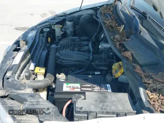 2016 Dodge Grand Caravan SE z VIN 2C4RDGBG0GR392749, wystawiony jako IAAI lot #43188043 z przebiegiem 248 332 mil mil oraz . Historia ofert i sprzedaży dostępna na DreamBid. Obrazek 14.