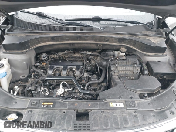 2014 Kia Sorento SX with VIN 5XYKW4A73EG535562, listed as a IAAI auction lot 41437275 with 1 mi miles. Bid and sale history available at carsss.com. Image 10.