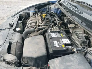 2015 Hyundai Elantra SE с VIN 5NPDH4AE1FH651001, выставлен на аукционе IAAI как лот 43395731 с пробегом 138 316 миль миль и . История ставок и продаж доступна на DreamBid. Изображение 18.