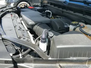 2023 Cadillac Escalade 4WD Premium Luxury with VIN 1GYS4BKL4PR236070, listed as a IAAI auction lot 41905971 with 40,382 mi miles and . Bid and sale history available at DreamBid. Image 20.