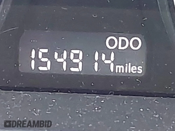 2015 Lexus RX 350 with VIN 2T2BK1BA3FC337934, listed as a IAAI auction lot 42221535 with 154,914 mi miles and . Bid and sale history available at DreamBid. Image 16.