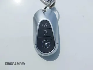 2023 Mercedes-Benz C 300 с VIN W1KAF4HB6PR136757, выставлен на аукционе IAAI как лот 42515623 с пробегом 10 429 миль миль и . История ставок и продаж доступна на DreamBid. Изображение 11.