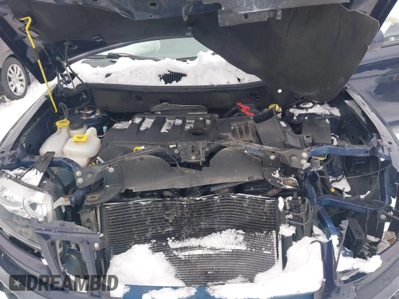 2017 Jeep Compass High Altitude with VIN 1C4NJDEB0HD106845, listed as a IAAI auction lot 41261759 with 76,630 mi miles. Bid and sale history available at carsss.com. Image 10.