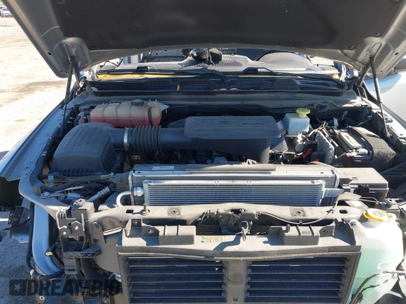 2022 Ram 1500 Big Horn with VIN 1C6RREBG3NN329054, listed as a IAAI auction lot 41409879 with 86,888 mi miles and . Bid and sale history available at DreamBid. Image 10.