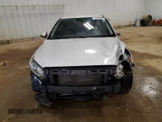 2021 Kia Forte LXS z VIN 3KPF24AD2ME345539, wystawiony jako Copart lot #55319665 z przebiegiem 102 789 mil mil oraz Nie do naprawy • Non repairable. Historia ofert i sprzedaży dostępna na DreamBid. Obrazek 5.