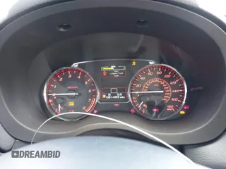 2017 Subaru WRX с VIN JF1VA1B6XH9808315, выставлен на аукционе IAAI как лот 42291214 с пробегом 81 489 миль миль и . История ставок и продаж доступна на DreamBid. Изображение 7.