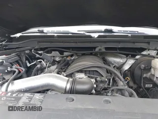 2017 GMC Sierra 1500 SLE z VIN 3GTU2MEC3HG358917, wystawiony jako IAAI lot #42033359 z przebiegiem 92 643 mil mil oraz . Historia ofert i sprzedaży dostępna na DreamBid. Obrazek 10.