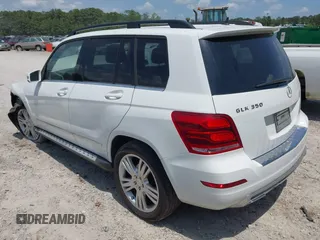 2014 Mercedes-Benz GLK 350 с VIN WDCGG8JB0EG290631, выставлен на аукционе IAAI как лот 42172482 с пробегом 88 985 миль миль и . История ставок и продаж доступна на DreamBid. Изображение 3.