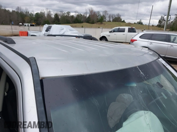 2012 Jeep Patriot Sport with VIN 1C4NJPBA6CD632452, listed as a IAAI auction lot 41833265 with 218,320 mi miles and . Bid and sale history available at DreamBid. Image 20.