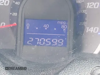 2010 Honda Fit Sport с VIN JHMGE8H43AS026506, выставлен на аукционе IAAI как лот 42393484 с пробегом 270 599 миль миль и . История ставок и продаж доступна на DreamBid. Изображение 7.