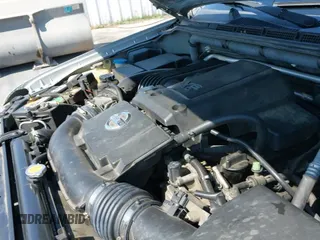 2010 Nissan Frontier SE with VIN 1N6AD0ER5AC447971, listed as a IAAI auction lot 42951450 with 424,690 mi miles and . Bid and sale history available at DreamBid. Image 21.