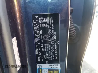 2018 Kia Sportage LX with VIN KNDPM3AC1J7478966, listed as a Copart auction lot 49420255 with 121,558 mi miles and Salvage Title. Bid and sale history available at carsss.com. Image 13.