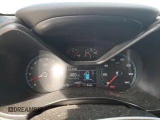 2018 GMC Canyon 2WD Denali with VIN 1GTG5EEN0J1166564, listed as a Copart auction lot 44747795 with 145,457 mi miles and Salvage Title. Bid and sale history available at carsss.com. Image 9.