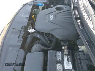 2012 Hyundai Accent GS с VIN KMHCT5AE4CU044605, выставлен на аукционе IAAI как лот 41748656 с пробегом 85 534 миль миль и . История ставок и продаж доступна на DreamBid. Изображение 24.