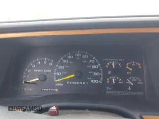 1999 Chevrolet Tahoe Z71 z VIN 1GNEK13R7XJ444925, wystawiony jako IAAI lot #42261246 z przebiegiem 183 530 mil mil oraz . Historia ofert i sprzedaży dostępna na DreamBid. Obrazek 7.