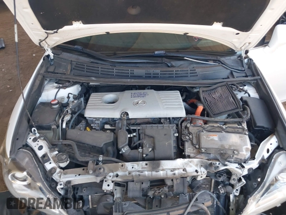2015 Lexus CT 200h с VIN JTHKD5BH6F2230652, выставлен на аукционе IAAI как лот 42421868 с пробегом 142 242 миль миль и . История ставок и продаж доступна на DreamBid. Изображение 10.