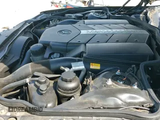 2003 Mercedes-Benz SL 500 with VIN WDBSK75FX3F028333, listed as a IAAI auction lot 42457064 with 82,162 mi miles and . Bid and sale history available at DreamBid. Image 19.