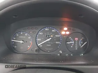 2000 Honda Civic EX with VIN 1HGEJ8244YL015940, listed as a IAAI auction lot 42427040 with 217,792 mi miles and . Bid and sale history available at DreamBid. Image 7.