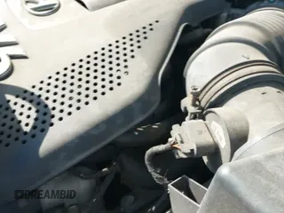 2008 Hyundai Azera Limited с VIN KMHFC46F68A333650, выставлен на аукционе IAAI как лот 42224987 с пробегом 105 229 миль миль и . История ставок и продаж доступна на DreamBid. Изображение 13.