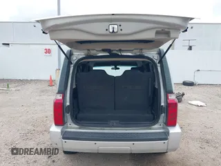 2010 Jeep Commander Sport with VIN 1J4RH4GKXAC157379, listed as a IAAI auction lot 42130174 with 193,337 mi miles and . Bid and sale history available at DreamBid. Image 17.