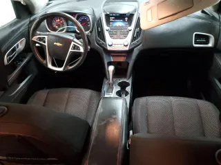 2014 Chevrolet Equinox LT with VIN 2GNALBEK2E6240920, listed as a Copart auction lot 86830724 with 146,023 mi miles and Clean Title. Bid and sale history available at carsss.com. Image 8.