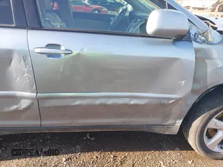 2004 Lexus RX 330 z VIN 2T2HA31UX4C019715, wystawiony jako IAAI lot #42147906 z przebiegiem 179 089 mil mil oraz . Historia ofert i sprzedaży dostępna na DreamBid. Obrazek 18.