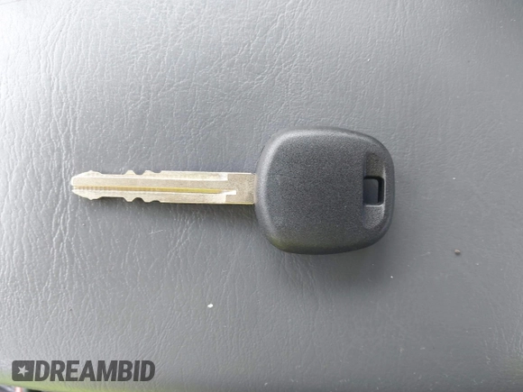 1999 Toyota Camry LE с VIN 4T1BG22K9XU865840, выставлен на аукционе IAAI как лот 42165233 с пробегом 250 372 миль миль и . История ставок и продаж доступна на DreamBid. Изображение 11.