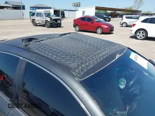 2006 Lexus IS 250 z VIN JTHBK262X62003507, wystawiony jako IAAI lot #42001330 z przebiegiem 168 617 mil mil oraz . Historia ofert i sprzedaży dostępna na DreamBid. Obrazek 6.
