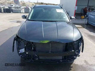 2024 Hyundai Tucson Limited с VIN 5NMJE3DE5RH325575, выставлен на аукционе IAAI как лот 41831040 с пробегом 20 587 миль миль и . История ставок и продаж доступна на DreamBid. Изображение 13.