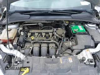 2015 Ford Focus SE with VIN 1FADP3F24FL238308, listed as a IAAI auction lot 42707422 with 134,585 mi miles and . Bid and sale history available at DreamBid. Image 10.