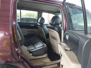 2011 Honda Pilot LX z VIN 5FNYF3H2XBB016168, wystawiony jako IAAI lot #40319405 z przebiegiem 268 648 mil mil oraz . Historia ofert i sprzedaży dostępna na DreamBid. Obrazek 8.