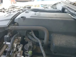 2013 Nissan Frontier SL with VIN 1N6AD0ER9DN733864, listed as a IAAI auction lot 42167431 with 114,299 mi miles and . Bid and sale history available at DreamBid. Image 19.