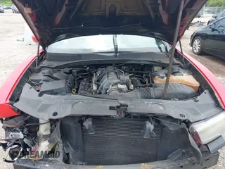 2013 Dodge Charger Police с VIN 2C3CDXATXDH693331, выставлен на аукционе IAAI как лот 42574849 с пробегом 248 699 миль миль и . История ставок и продаж доступна на DreamBid. Изображение 10.