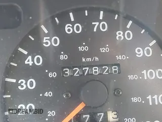 1998 Isuzu Rodeo S с VIN 4S2CM58W4W4339535, выставлен на аукционе IAAI как лот 41231197 с пробегом 327 828 миль миль и . История ставок и продаж доступна на DreamBid. Изображение 16.