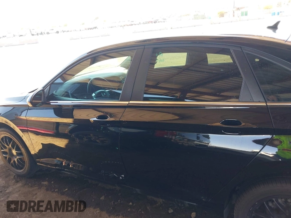 2019 Volkswagen Jetta S with VIN 3VWC57BU0KM116061, listed as a IAAI auction lot 41836784 with 138,918 mi miles and . Bid and sale history available at DreamBid. Image 14.