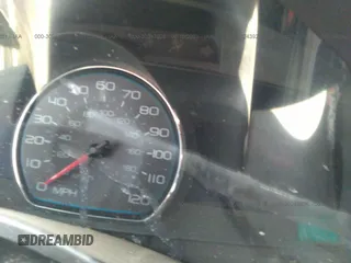 2010 Ford Fusion Hybrid с VIN 3FADP0L37AR132960, выставлен на аукционе IAAI как лот 30243926 с пробегом Не указан миль и . История ставок и продаж доступна на DreamBid. Изображение 7.