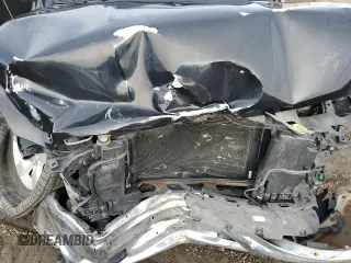 2014 Ram 1500 Express with VIN 1C6RR6KTXES226363, listed as a Copart auction lot 44368585 with 158,163 mi miles and Salvage Title. Bid and sale history available at carsss.com. Image 13.